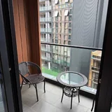 Студия в La Quinta, ул. Адлиа 1 5