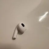 AirPods 3 4