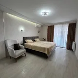 Кровати с матрасами 2