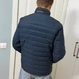 Мужская куртка Nautica 2