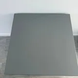 Столик 2