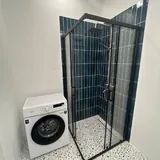 2-комнатная квартира в Тбилиси 9