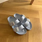 Birkenstock новые, 37 размер 2