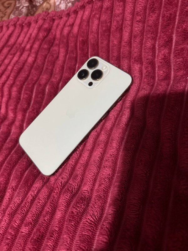 Айфон 14 Про Макс 64 Гб 2