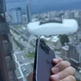 iPhone 14 Pro 128 ГБ 5