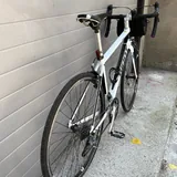 Giant Defy 4 2016 3