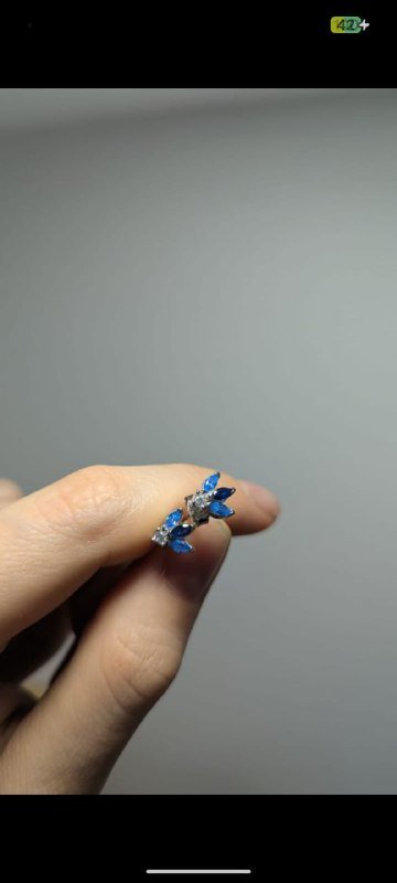 Игры для компании, книги, украшения