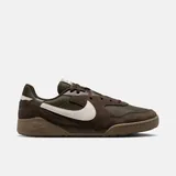 Мужские кроссовки Nike 2