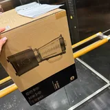 Блендер Xiaomi 1