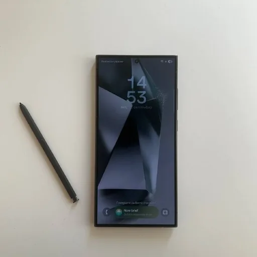 Samsung Galaxy S24 Ultra 12/512GB