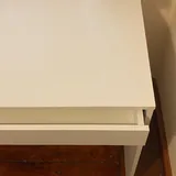 Рабочий стол 3