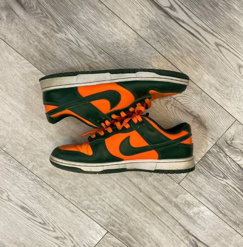 New Balance 860 v3, HEAD X LUIS, Nike Dunk Low мужские кроссовки 2