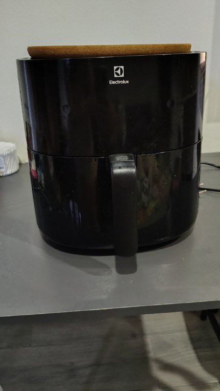 Аэрогриль Электролюкс 3.3 л