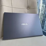 ASUS VivoBook X509UA, ноутбук 3