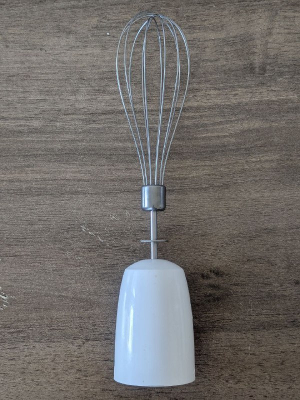 Электроакустическую гитару Cort af590mf, блендер Braun, баллончики ISI 6