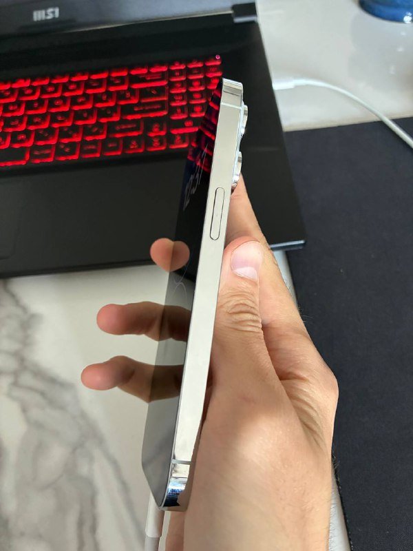 Iphone 14 Pro 256 Gb 6