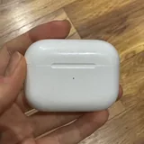 Case for Pro headphones 2