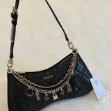 Сумки Guess, Tommy 5