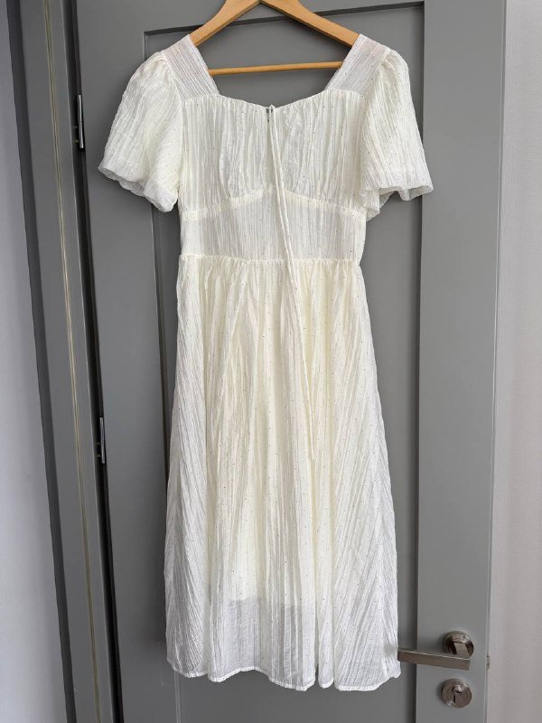 Спортивные комплекты, шорты, штаны, платье женское 5