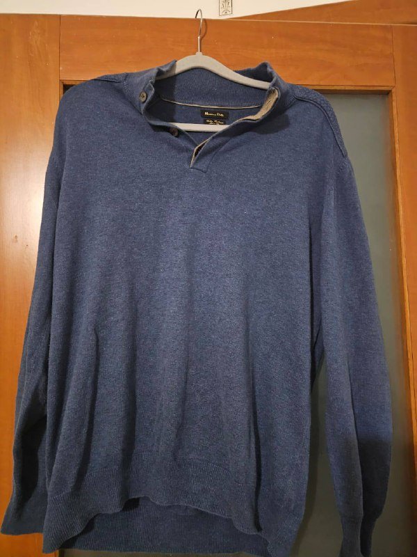 Одежда мужская, жилет, футболки, свитера, джинсы, брюки 7