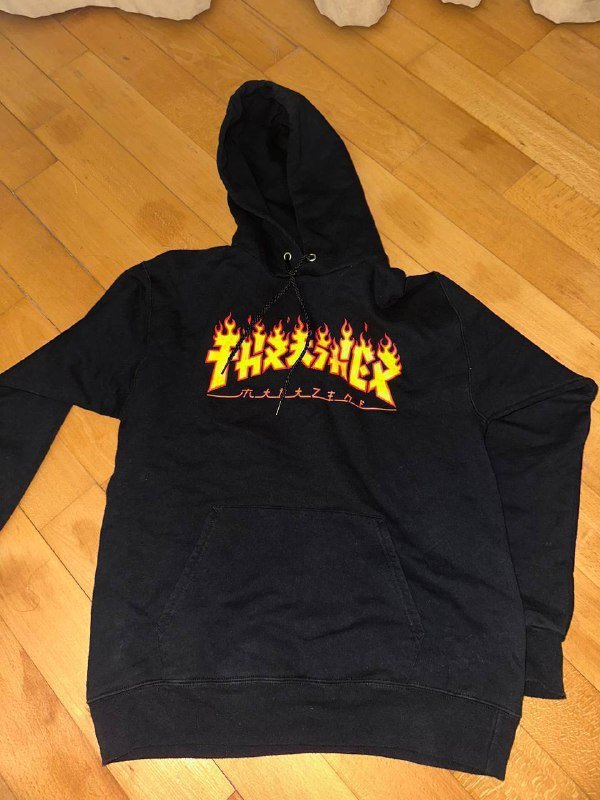 куртка, сумка, кофта, юбка, жилет, зипка, трешер, лонгслив 8