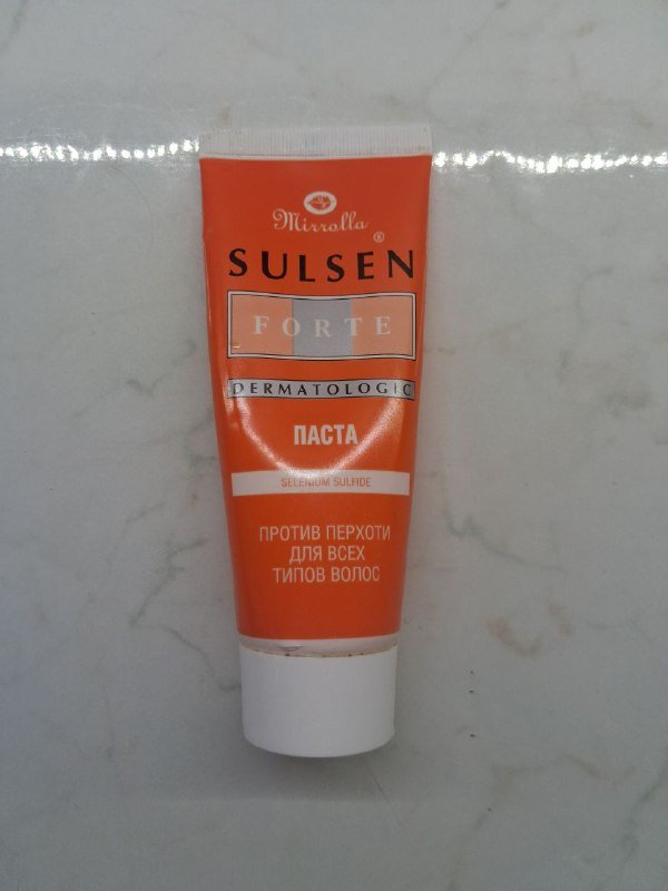 чехол для айфона 12, заколка деревянная, жидкость для фумигатора, солнцезащитные очки, блеск для век, сульсена от перхоти, гель для душа, эфирные масла 7