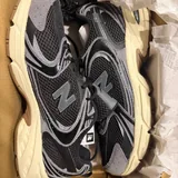 Кроссовки New Balance 530 U5309TN 1