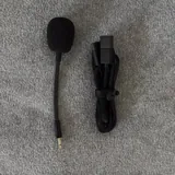 Беспроводные наушники Razer Kaira Pro 4