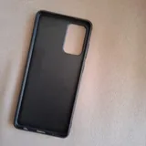 Чехол на Samsung Galaxy A72 2