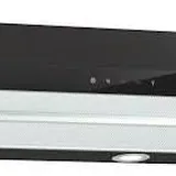 Вытяжка Hisense 1