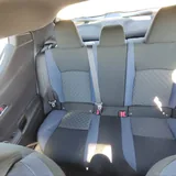 Toyota C-HR XLE 2022 6