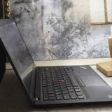 Lenovo ThinkPad T490 4