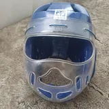 Шлем 1