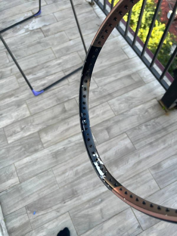 Blade 98 теннисная ракетка 16x19 305g grip 3 2