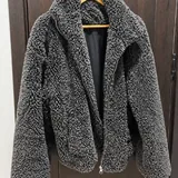 Кроссовки, полуботинки, куртка, бомбер 6