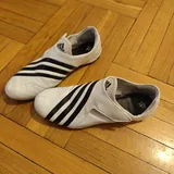 Винтажные кроссовки adidas Y-3 5
