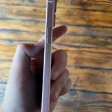 iPhone 15 5