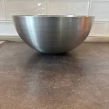 Кухонная утварь, контейнеры, формы для выпечки 2
