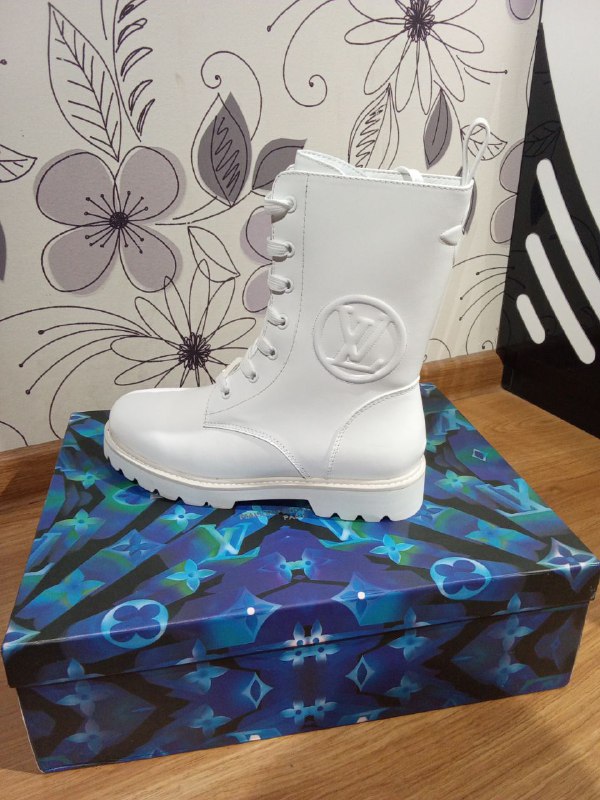 кеды Lacoste, Carlo Pazolini, ботинки Luis Vuitton, рюкзак, кеды Hummel, Veja, обувь, платья 4