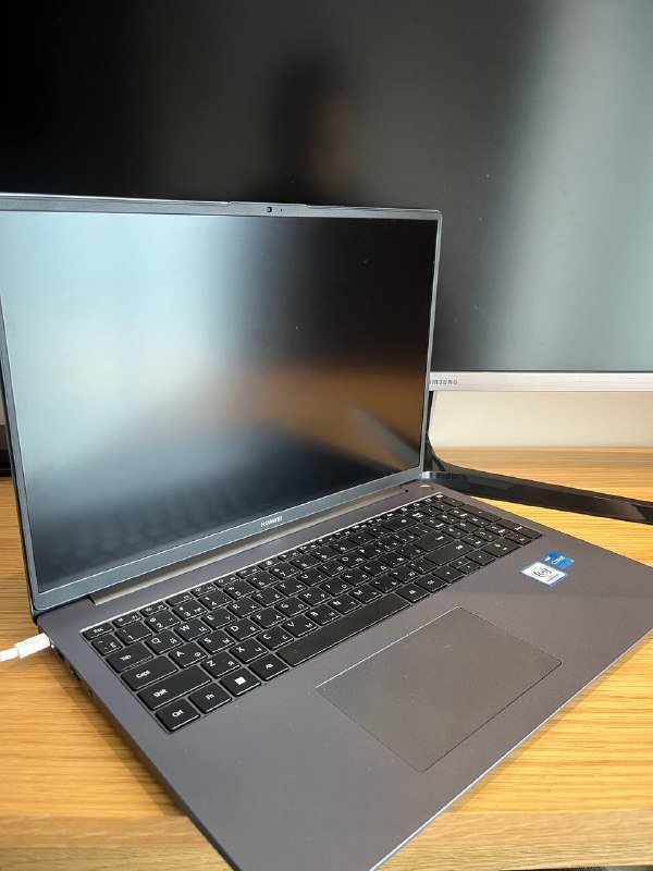 Монитор Samsung S34J550WQI 34 дюйма ультра широкий 5