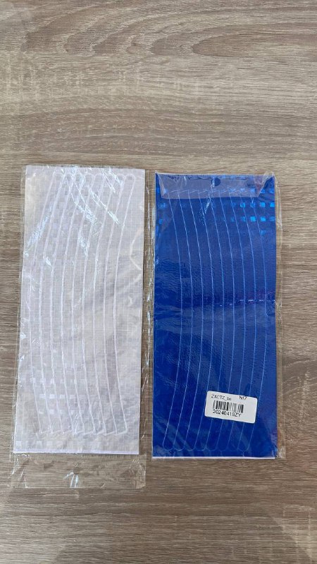 грипсы, очки, седло новое, насос маленький 2