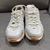 Кроссовки Nike P-6000 4