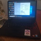 Ноутбук Samsung np305v5a, Samsung np-x11b, Huawei MateBook, Dell Inspiron 8