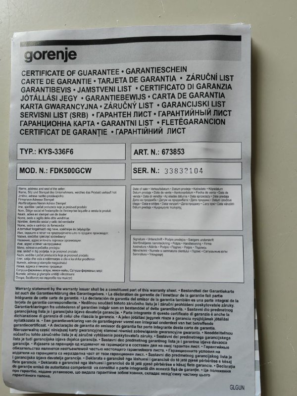 Сушилка для фруктов овощей мяса 3