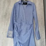 Женская одежда, платья, блузы 1
