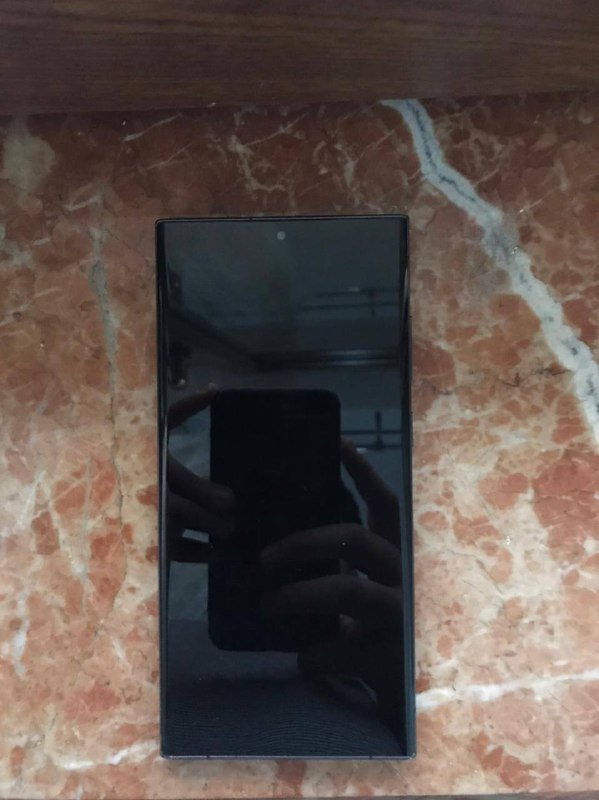 Телефон S 23 Ultra