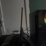 Игровой ПК, монитор Acer 165 Гц 7