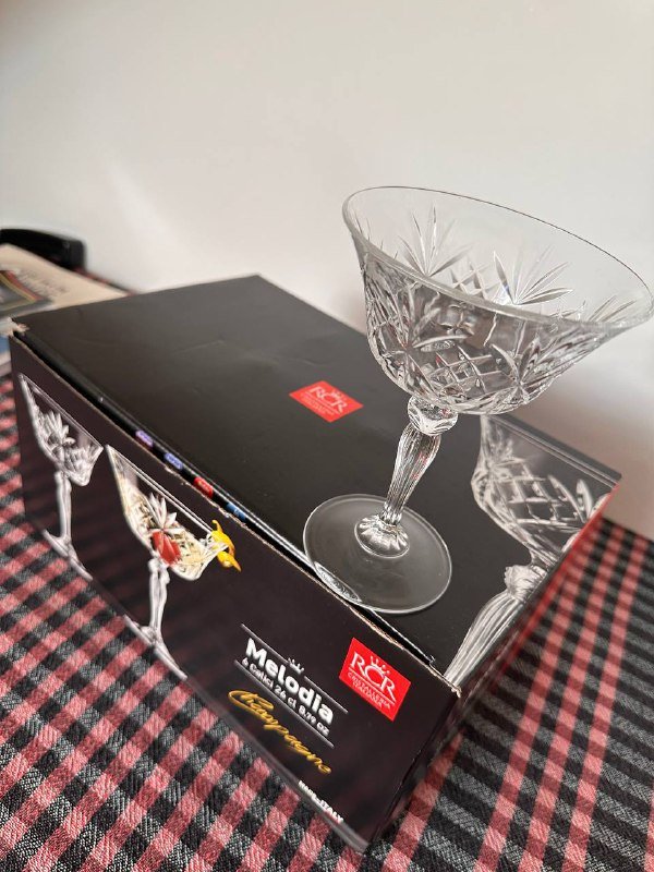 Конверты для новорожденных, пеленки, 2 пледа, молокоотсос 3