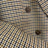 Женский пиджак Massimo Dutti 5