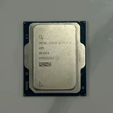 Intel Core Ultra 9 285 процессор 1